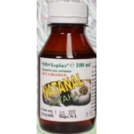 NATANAL/НАТАНАЛ® без алкохол NATANAL/НАТАНАЛ® без алкохол